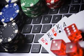 Онлайн казино Casino Frank
