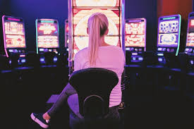 Вход на зеркало BitZamo Casino